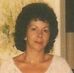 Phyllis Mayberry - Facebook