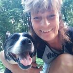 Phyllis Mayberry - @mayberryphyllis - Instagram