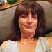 Phyllis Mayberry - Facebook