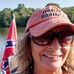 Phyllis Mayberry - Facebook