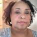 Phyllis Mayberry - Facebook
