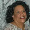phyllismayberrywilson - @phyllismayberrywilson - TikTok