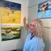 Phyllis Frazer-Mayer - Facebook