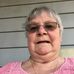 Phyllis Mayer - Facebook