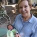 Phyllis Mayer - Facebook