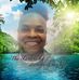 Phyllis Mayer - Facebook