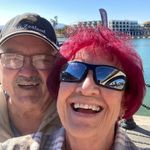 Phyllis Mayer - @phyllismayer427 - Instagram