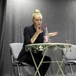 phyllis mayer - @mayer70191cpy - Instagram