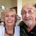 Phyllis Mayer - Facebook