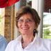Phyllis Mayer - Facebook