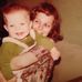 Phyllis Mayer - Facebook