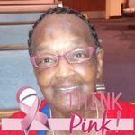 Phyllis Mayers - @phyllis.mayers.73 - Instagram