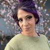 PhyllisMayer - @phyllismayernkucr - TikTok