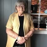 Phyllis Coish Maynard - @phylliscoishmaynard - Instagram