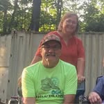 Phyllis H Maynard Floyd - @phfloyd12 - Instagram