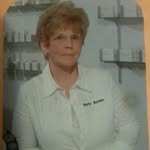 Phyllis Maynard - @phyllis.maynard.735 - Instagram