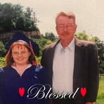 Phyllis Maynard - Facebook
