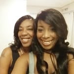 Phyllis Maynard - @phyllismaynard3 - Instagram