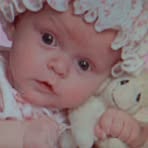 Phyllis Maynard - Facebook