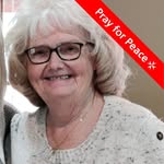 Phyllis Maynard - @phyllis.maynard389562 - Instagram