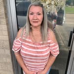 Phyllis Maynard - @phyllis___maynard - Instagram