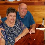 Phyllis Maynard - Facebook