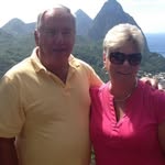 Phyllis Maynard - @phyllismaynard8 - Instagram