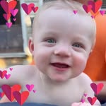 Phyllis Maynard - @bumba5 - Instagram