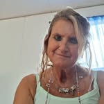 Phyllis Maynard - @phyllis64640 - Instagram