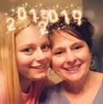 Phyllis Maynard - Facebook