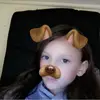 Phyllis Maynard - @ningchongli1b - TikTok