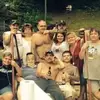 phyllismaynard64 - @phyllismaynard64 - TikTok