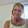 phyllismaynard78 - @phyllismaynard78 - TikTok