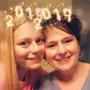 phyllismaynard - @phyllismaynard - TikTok