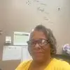 Phyl - @phyllismcallister - TikTok
