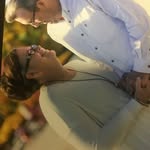 Phyllis McAllister - @mcallister3420 - Instagram