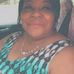 Phyllis McAllister - Facebook