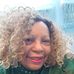 Phyllis McAllister - Facebook