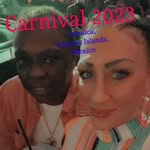 Phyllis McAllister - @pmack18 - Instagram