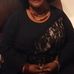 Phyllis McAllister - Facebook