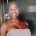 Phyllis Mcallister - Facebook