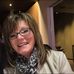 Phyllis Mcallister-Cheetham - Facebook