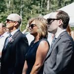 Phyllis Mcallister-Cheetham - @mcallistercheetham - Instagram