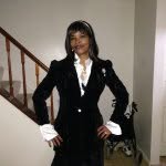 Phyllis Mcallister Napper - @faraway214 - Instagram