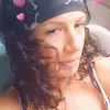 phyllismcalister2 - @phyllismcalister2 - TikTok