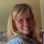 Phyllis Lindquist McAuliffe - @phyllis.lindquistmcauliffe - Instagram
