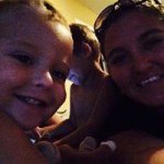 Phyllis McAuliffe - @pmcauliffe4 - Instagram