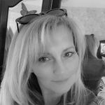 Phyllis McAuliffe - @phyllismcauliffe - Instagram