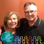 Stan Phyllis McAlevey - Facebook