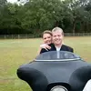 Phillip Mccabe - @phillipmccabe - TikTok
